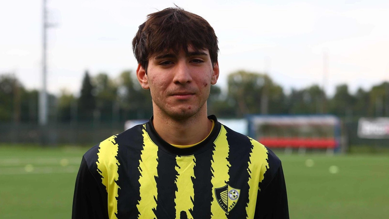 Il Monterappoli vince 2-0 contro il Santa Maria: decisivo il gol dell’ex Scappini