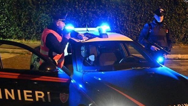 Il processo per tentato omicidio si terrà a porte chiuse a maggio. La vittima, in coma per un mese, ha querelato l'aggressore.