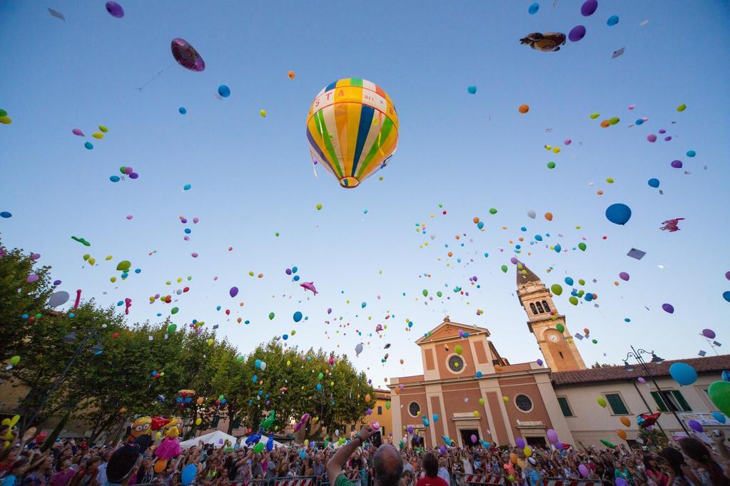 https://www.lanazione.it/image-service/view/acePublic/alias/contentid/OTlmNzIwNzUtODZhMS00/0/il-paese-in-festa-per-san-genesio-racconta-la-nostra-identita.jpeg?f=1.91:1&w=1200