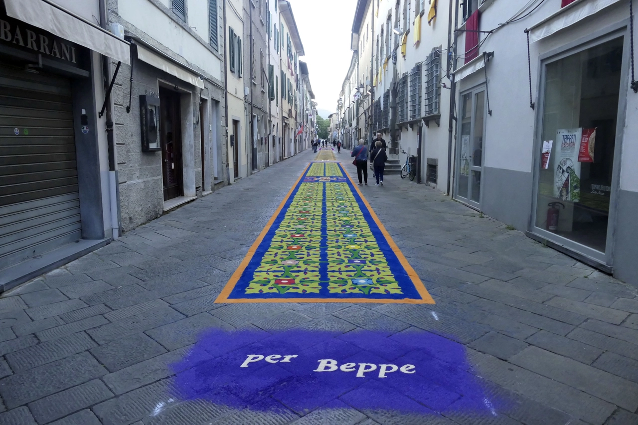 immagine di sfondo 10