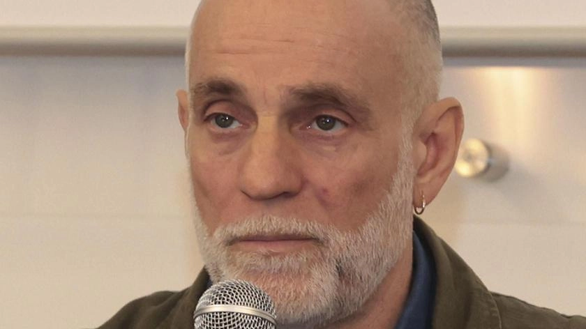 Mauro Rosati, Fondazione Qualivita