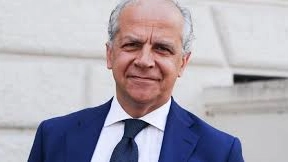 piantedosi piantedosi