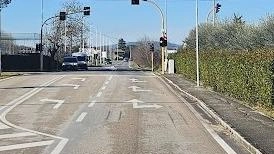 Il giudice rinvia l’udienza sul ricorso per le multe del T-Red. Il Comune potrebbe avere, così, più tempo per gestire la spinosa questione in autotutela Il giudice rinvia l’udienza sul ricorso per le multe del T-Red. Il Comune potrebbe avere, così, più tempo per gestire la spinosa questione in autotutela