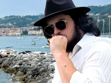 immagine articolo