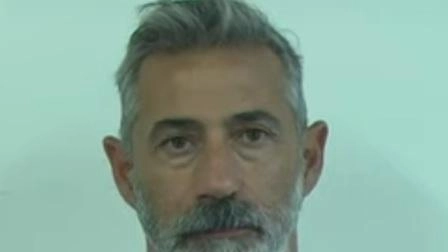 Massimiliano Pisciotta Massimiliano Pisciotta