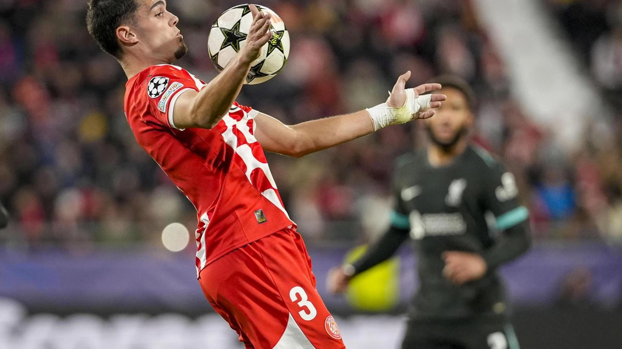 Milan beffato. Brown sceglie Mou. Virata su Gutierrez