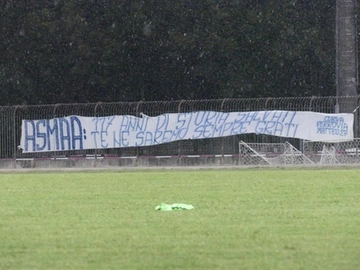 immagine articolo