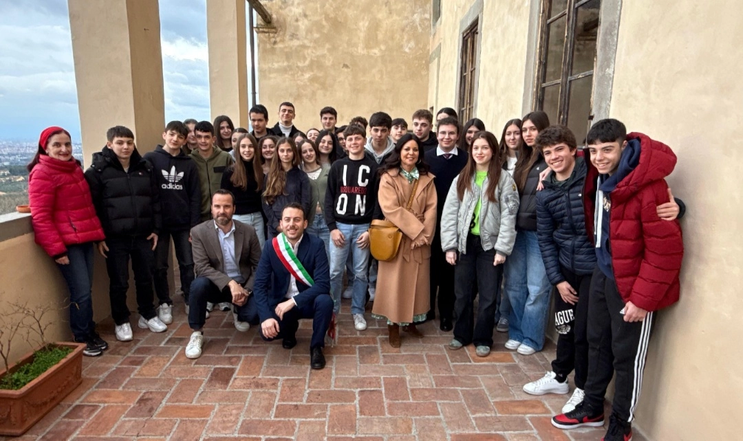 immagine di sfondo 3