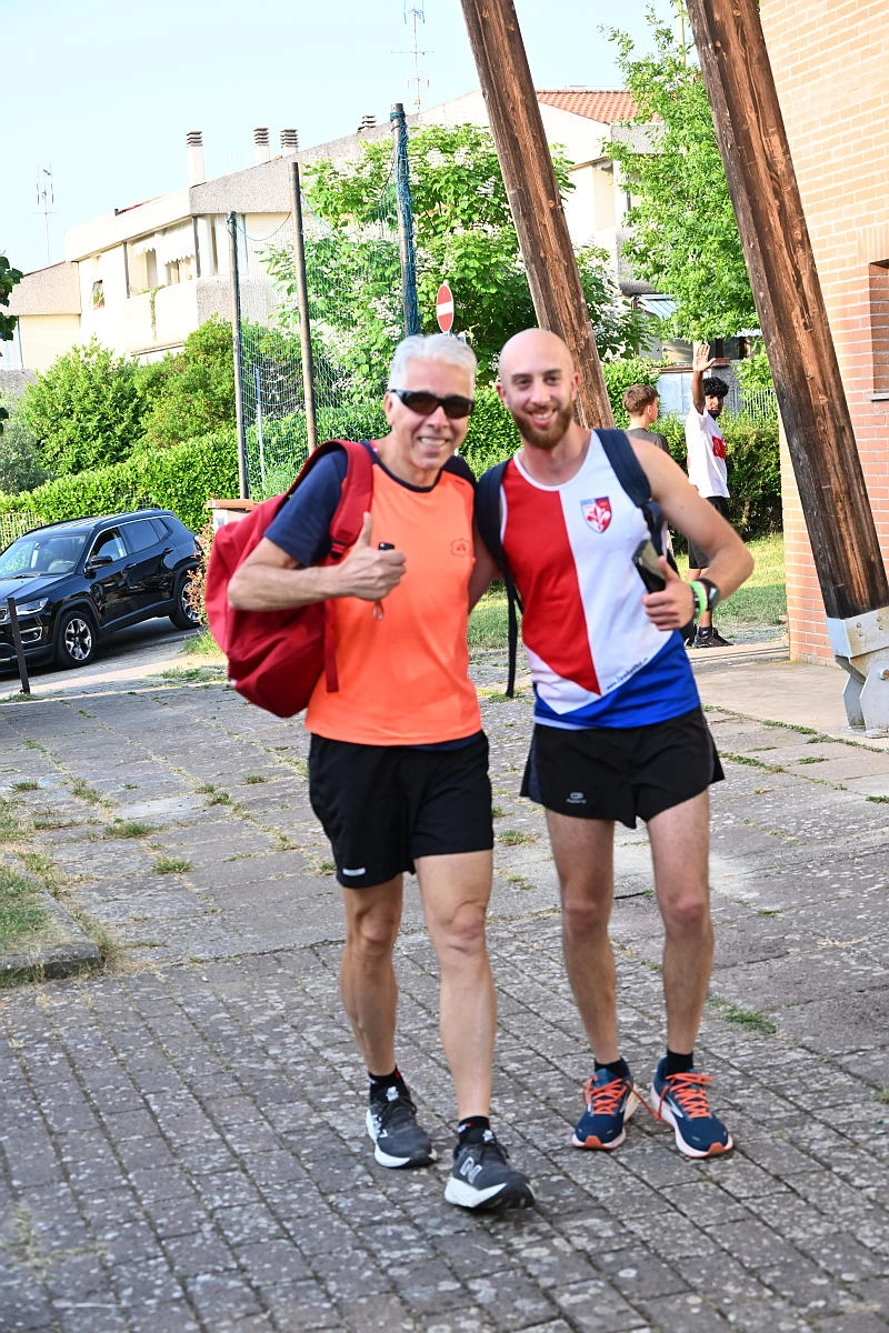 immagine di sfondo 17