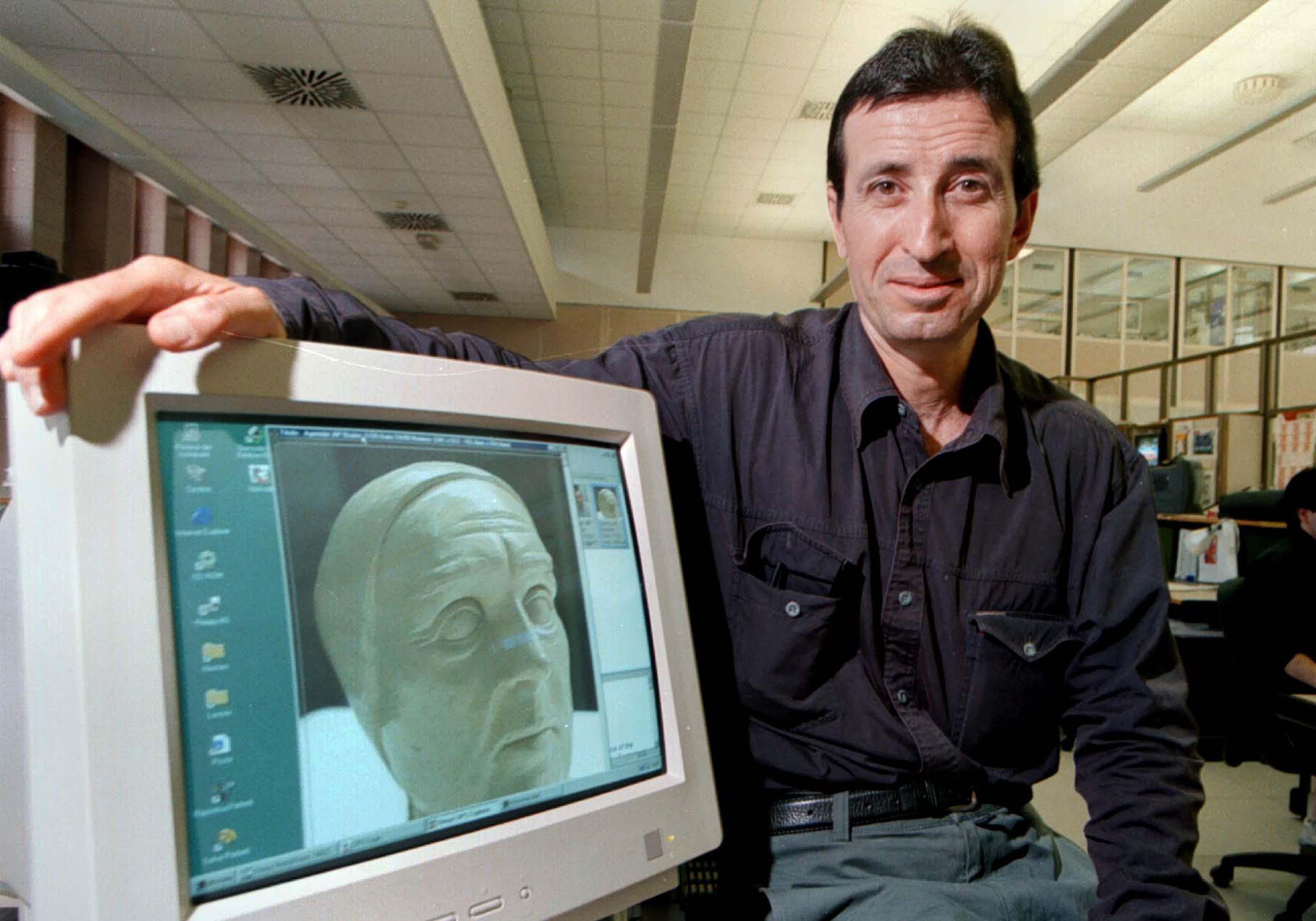 Addio a Stefano Sieni, giornalista e scrittore. Aveva 73 anni Addio a Stefano Sieni, giornalista e scrittore. Aveva 73 anni
