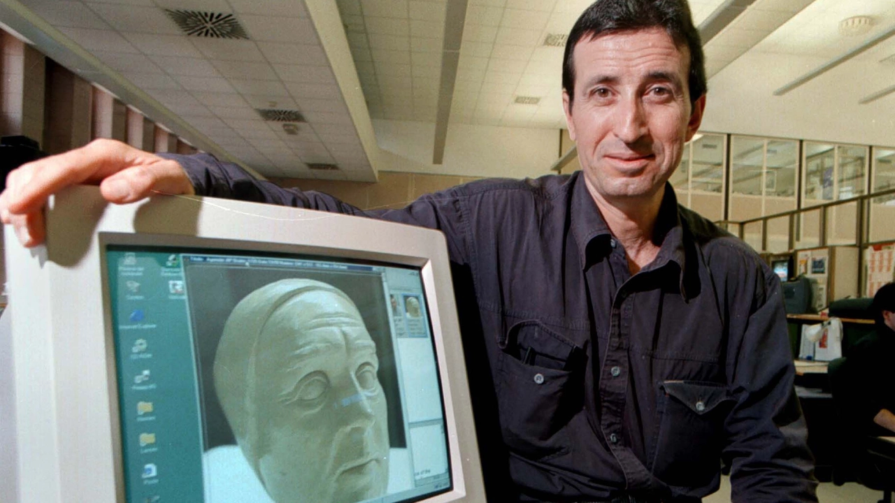 Addio a Stefano Sieni, giornalista e scrittore. Aveva 73 anni