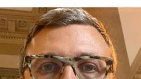 https://www.lanazione.it/image-service/view/acePublic/alias/contentid/OWE2MmNlYTItMmE5MS00/0/in-manette-per-un-omicidio-di-36-anni-fa.jpeg?f=16:9&w=1200&h=630