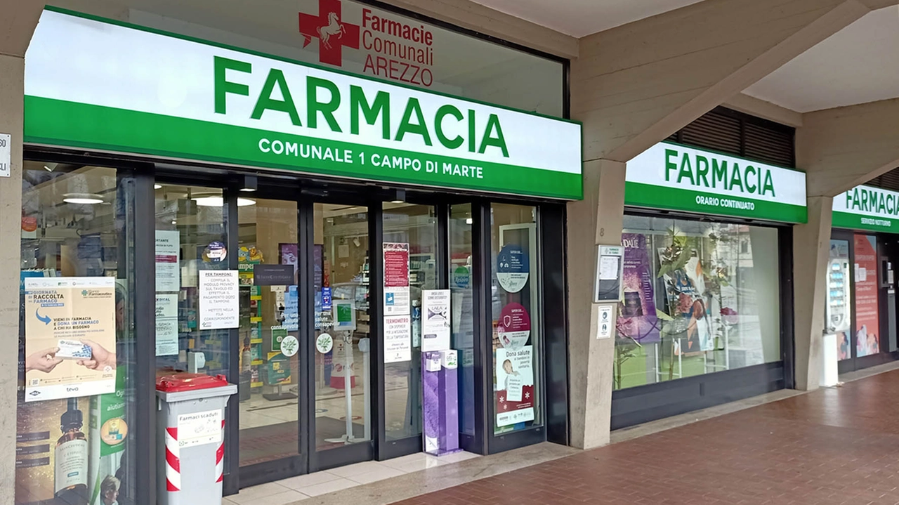 comunali comunali