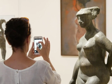 immagine articolo