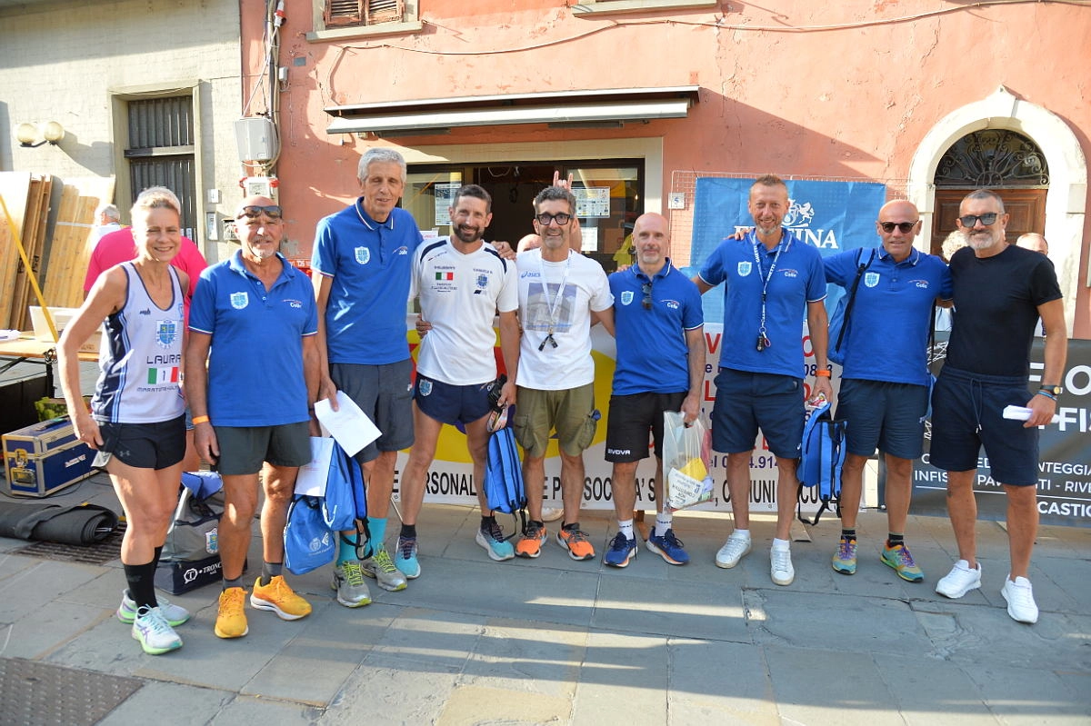 immagine di sfondo 27