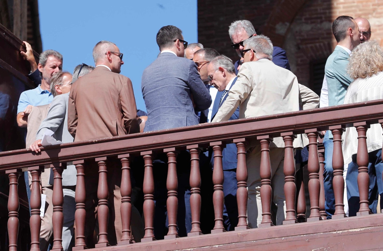 immagine di sfondo 6