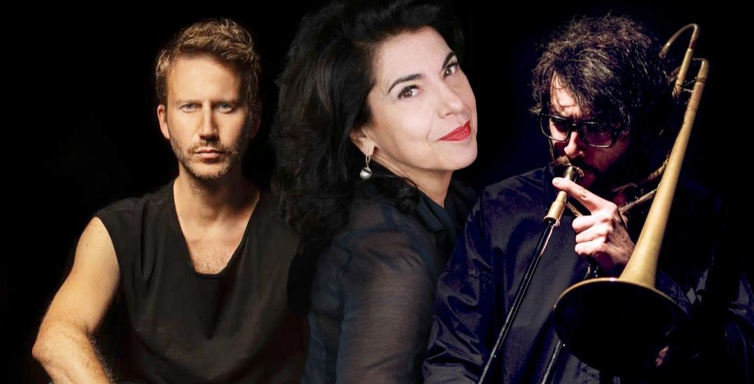 raddoppiano gli eventi collaterali di pisa jazz rebirth al via i concerti a palazzo blu