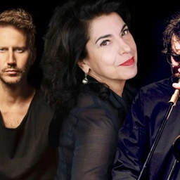 Raddoppiano gli eventi collaterali di Pisa Jazz Rebirth: al via i concerti a Palazzo Blu