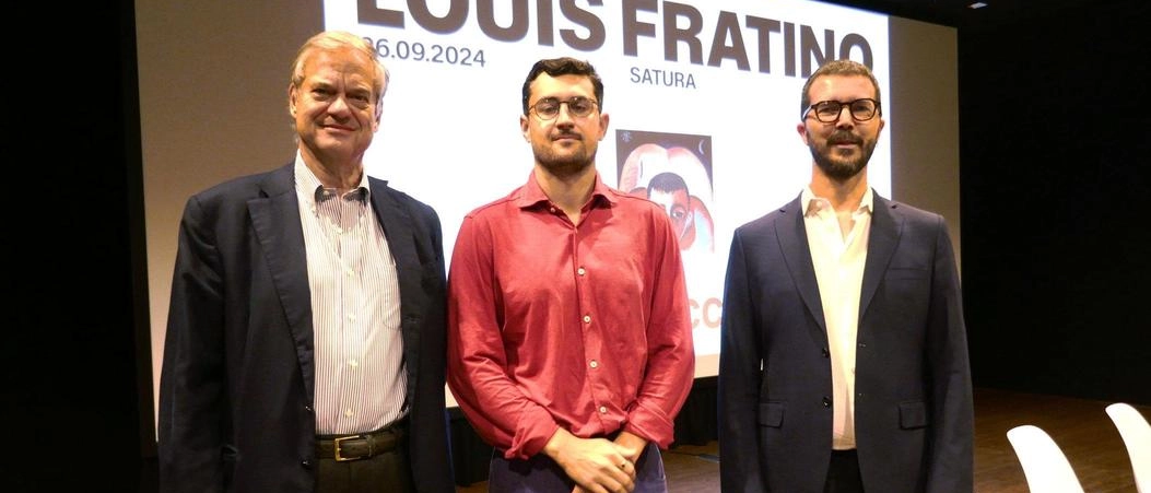 Il Museo è in crescita. Più biglietti e donazioni. Ricavi aumentati del 71%