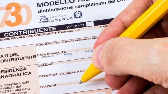 4.795 euro: è. l’Irpef medio pagato dai lavoratori 4.795 euro: è. l’Irpef medio pagato dai lavoratori