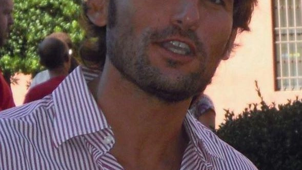 La denuncia di Alberto Bozzi, uno dei sei a cui è stata danneggiata l’auto: "Situazione non sotto controllo: via Vespucci è invasa dai topi" La denuncia di Alberto Bozzi, uno dei sei a cui è stata danneggiata l’auto: "Situazione non sotto controllo: via Vespucci è invasa dai topi"