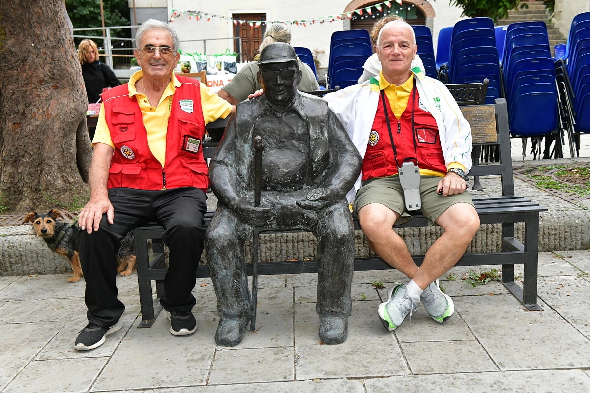 immagine di sfondo 26
