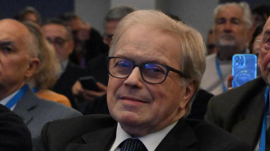 La riflessione dei Popolari sulla Dc di Benigno Zaccagnini La riflessione dei Popolari sulla Dc di Benigno Zaccagnini