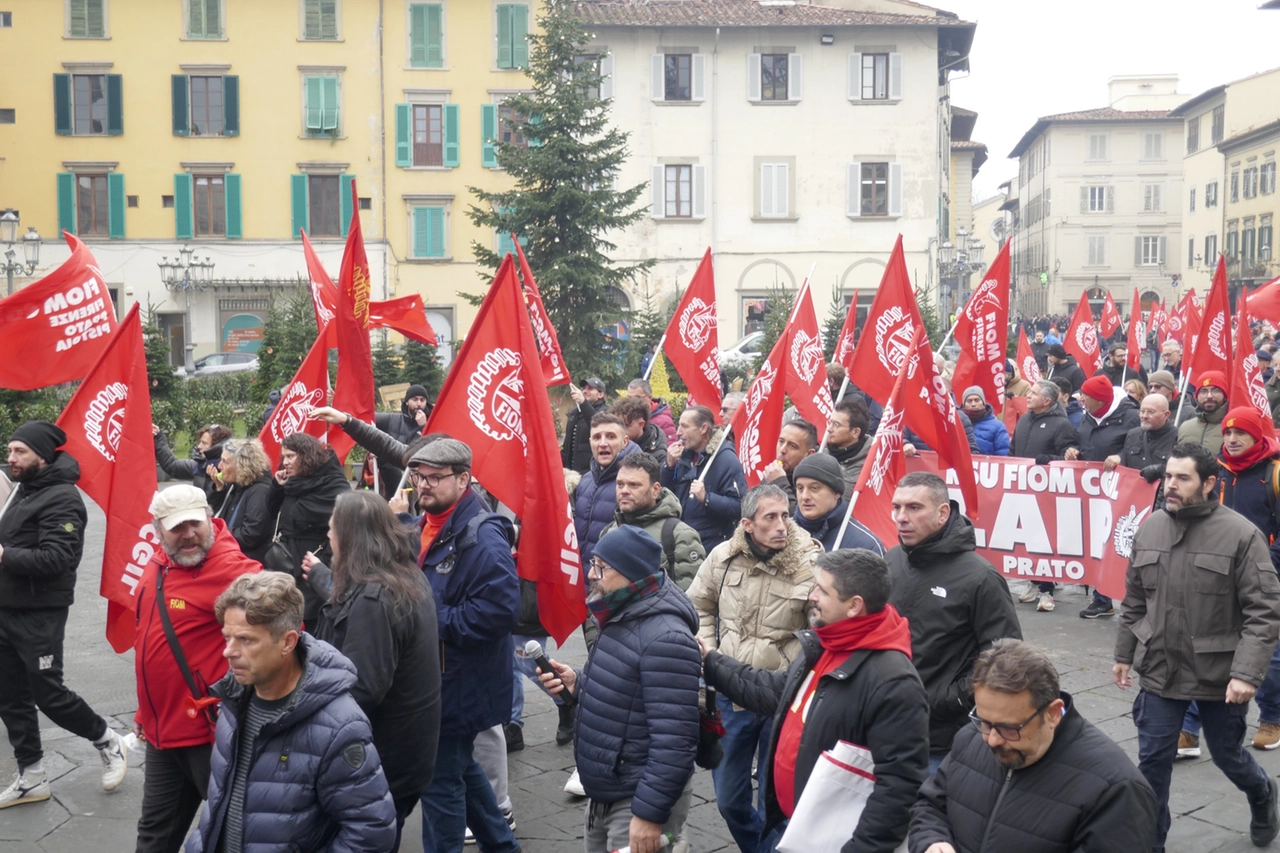 immagine di sfondo 10
