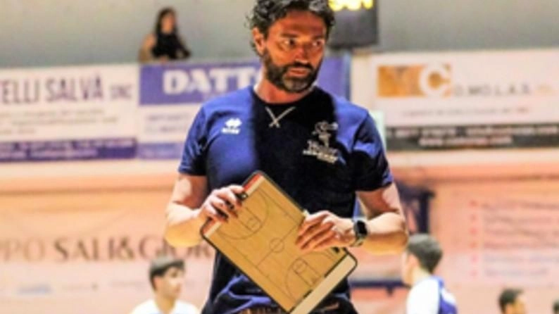 Serie B Interregionale. Dany Quarrata, ora si fa sul serio. Primo atto della sfida a Oleggio