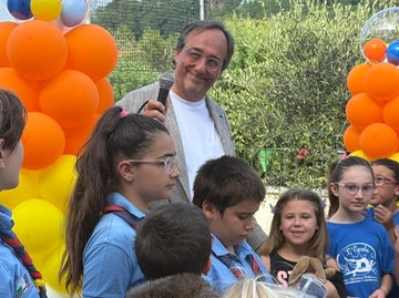 immagine articolo