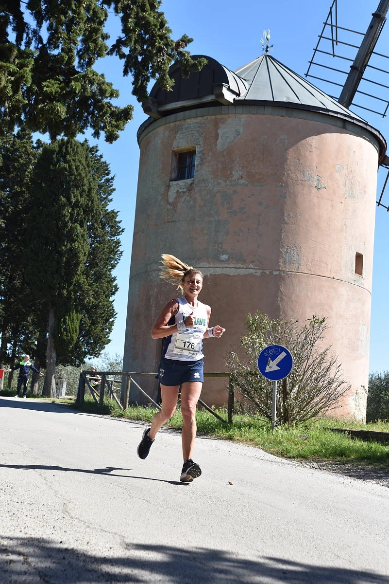 immagine di sfondo 39