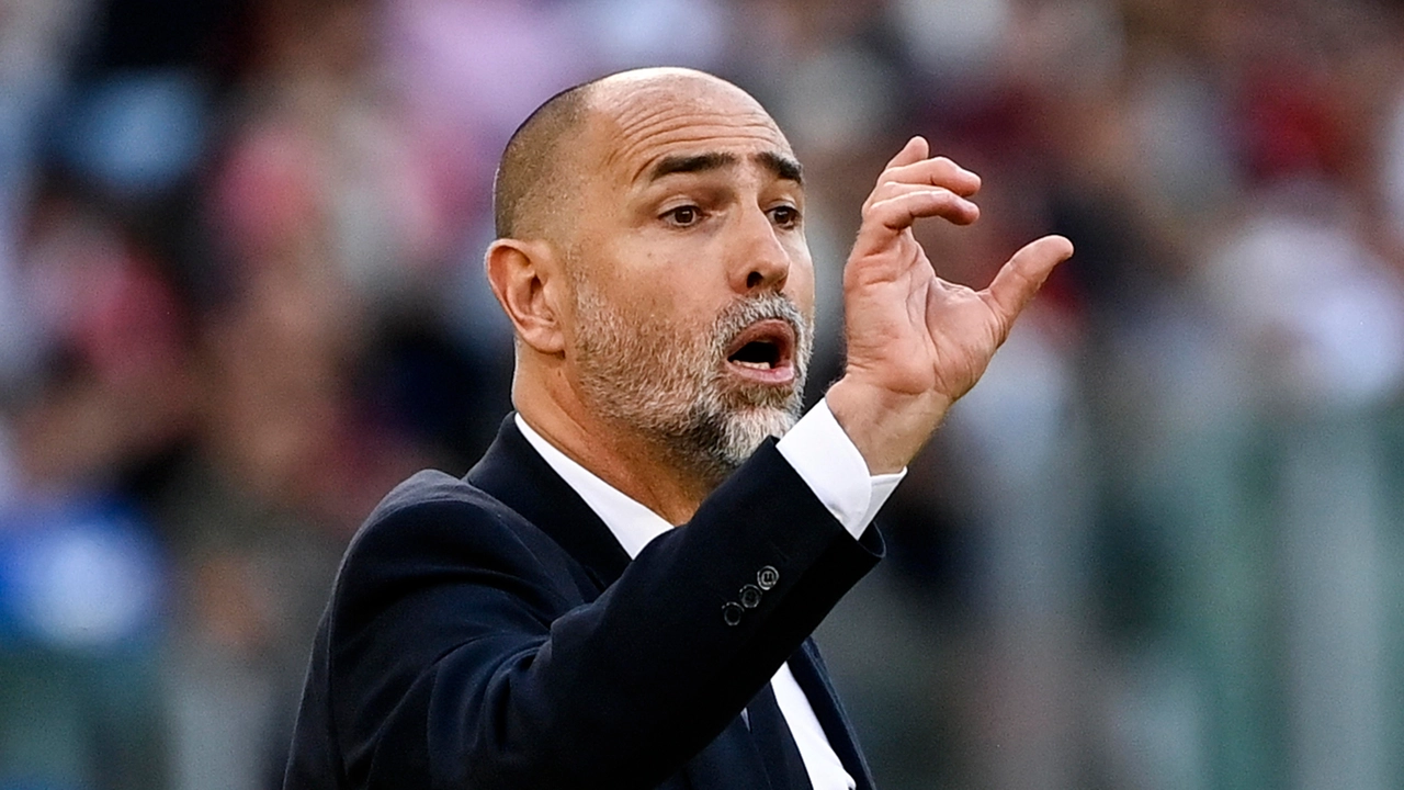 Mondiale per club 2025, Al Ain-Juventus: probabili formazioni e orario tv