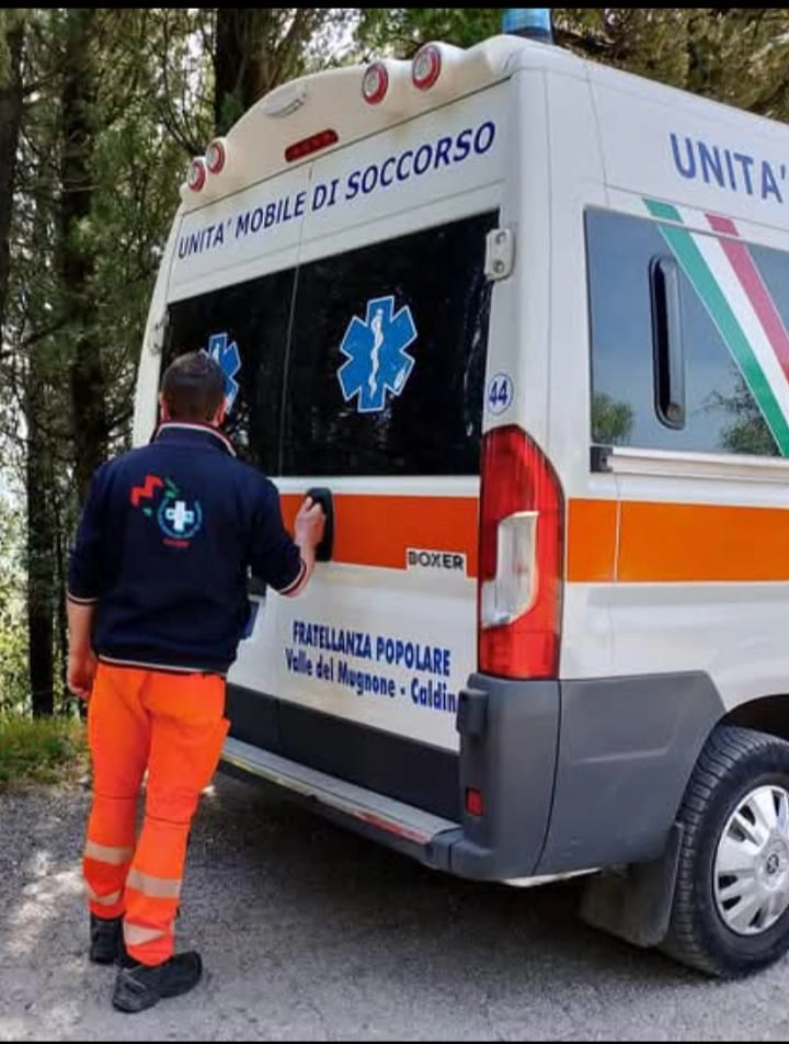 immagine di sfondo 15