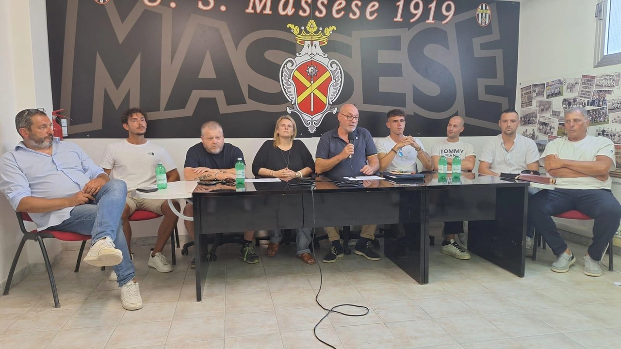 Lecchini, Farina, Marselli, Santi, Cantoni, Gerini, Brizzi, Gabrielli e Pardini Lecchini, Farina, Marselli, Santi, Cantoni, Gerini, Brizzi, Gabrielli e Pardini