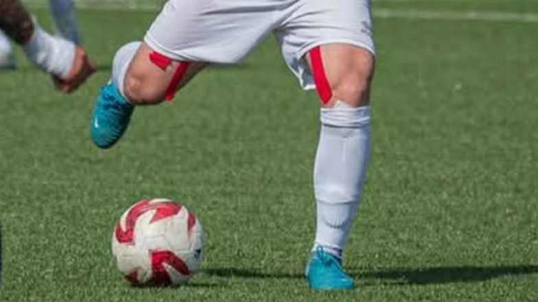 Il Mazzola conferma mister Ghizzani, il capitano Camilli e il difensore Campatelli per affrontare la nuova stagione di Eccellenza. Il Mazzola conferma mister Ghizzani, il capitano Camilli e il difensore Campatelli per affrontare la nuova stagione di Eccellenza.