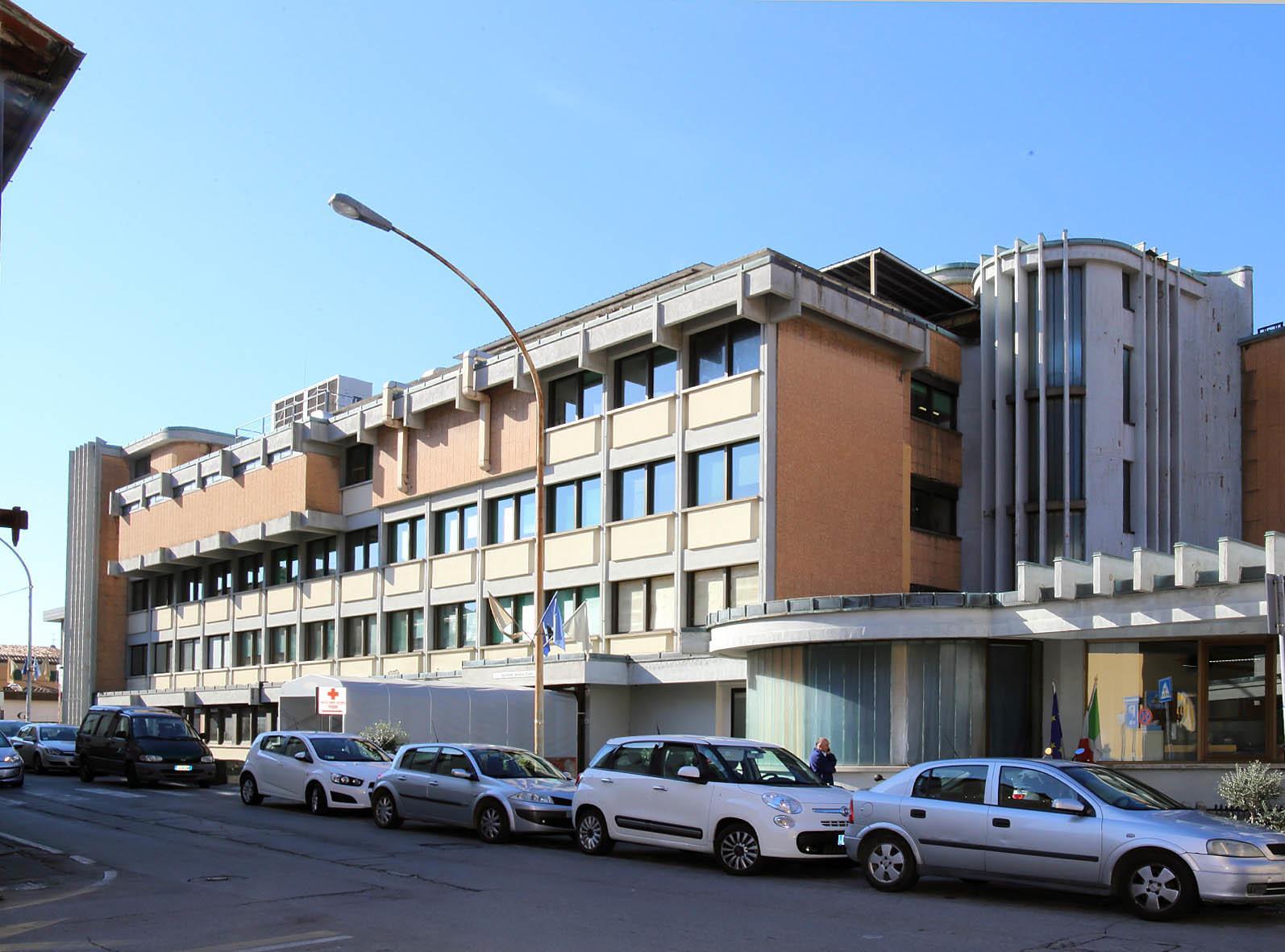 l8217ospedale senza il punto nascite un8217attesa per il no inaccettabile decisione presa a gennaio 2023