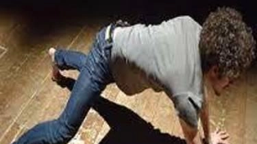 Oggi alle 16.30 al Teatro Dovizi di Bibbiena, va in scena Pierino e il lupo - L’apprendista stregone di Sergei...