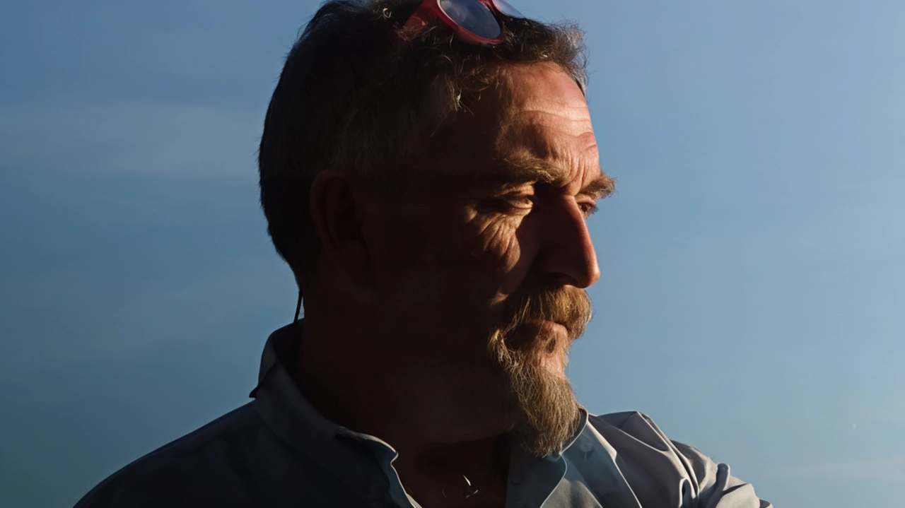Cinque fotografi, cinque anime e un’unica grande protagonista: la montagna amiatina. A partire da oggi, nella Villa Sforzesca di... Cinque fotografi, cinque anime e un’unica grande protagonista: la montagna amiatina. A partire da oggi, nella Villa Sforzesca di...