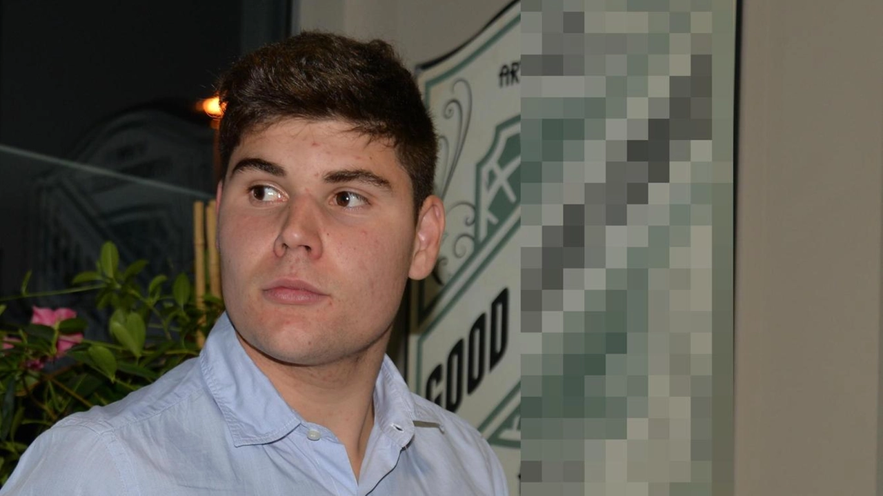 Assisi, udienza preliminare per la tragedia del 24enne durante una battuta di caccia. Gli avvocati chiedono l’omicidio volontario per Fabbri, si torna in aula.