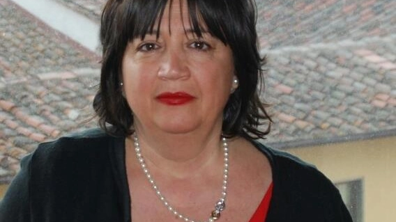 peruzzi peruzzi