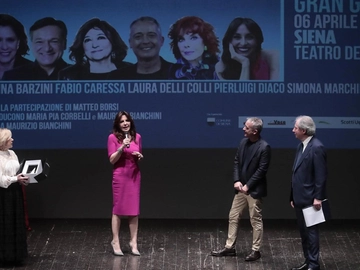 immagine articolo