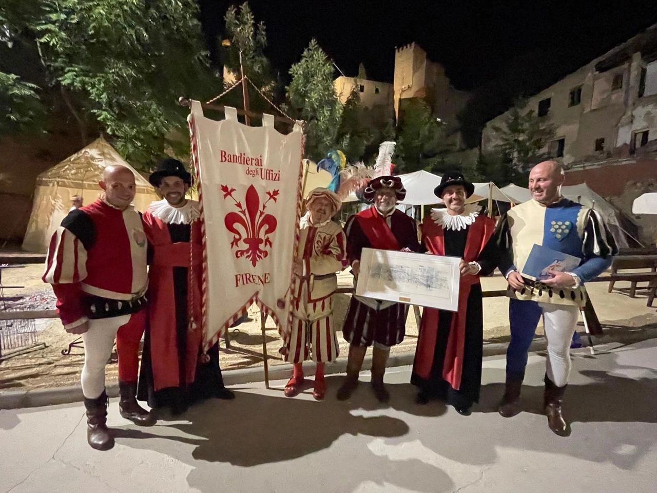 immagine di sfondo 1