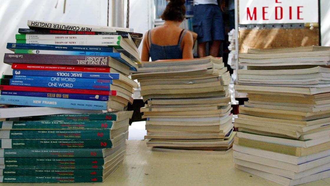 https://www.lanazione.it/image-service/view/acePublic/alias/contentid/OWExY2NmZGUtYjg5My00/0/nuova-scuola-si-cambia-gli-11-milioni-necessari-si-trovano-fuori-dal-pnrr.jpeg?f=16:9&w=1200&h=630