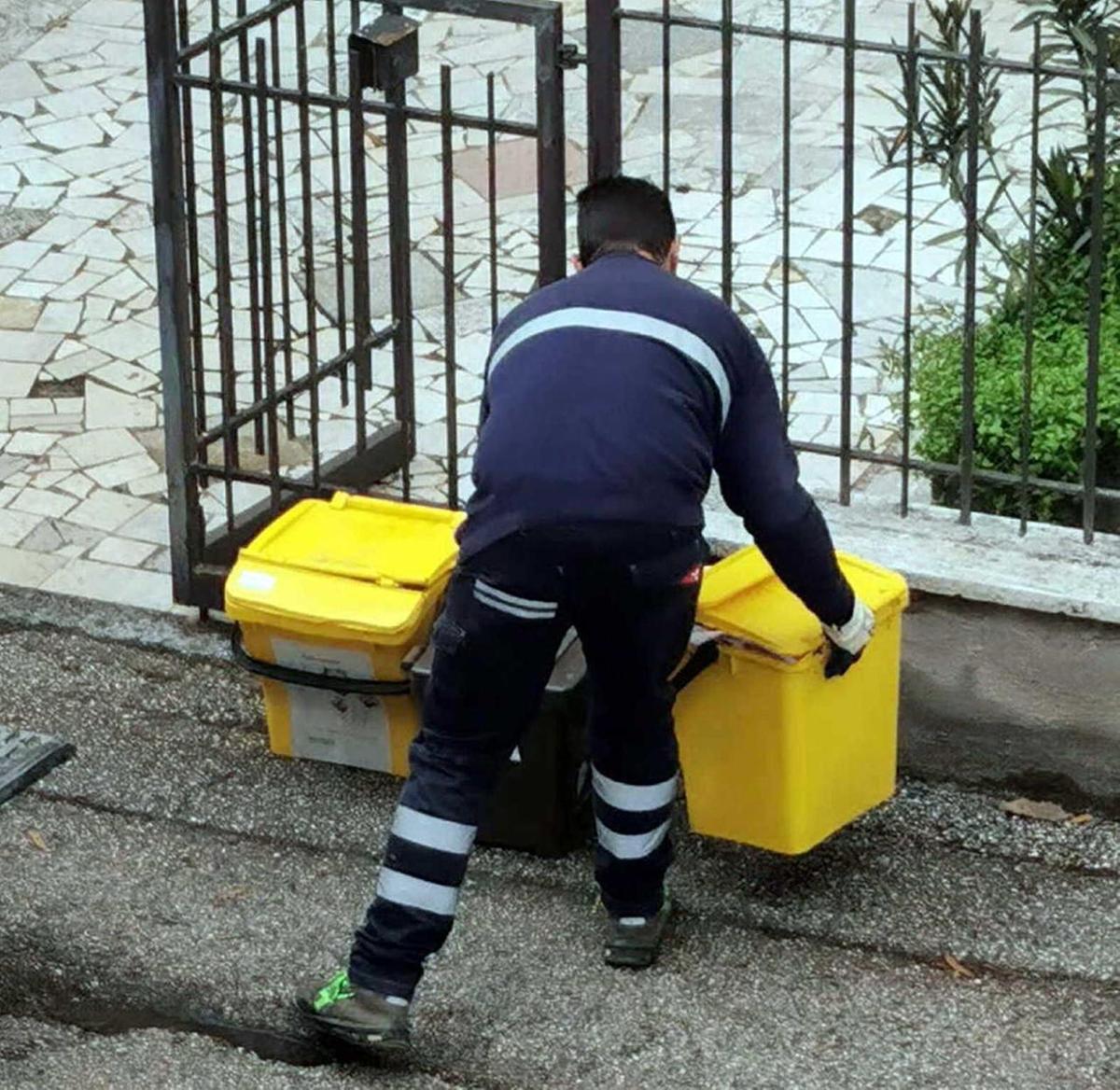 Aumenti Taric. L’opposizione va all’attacco