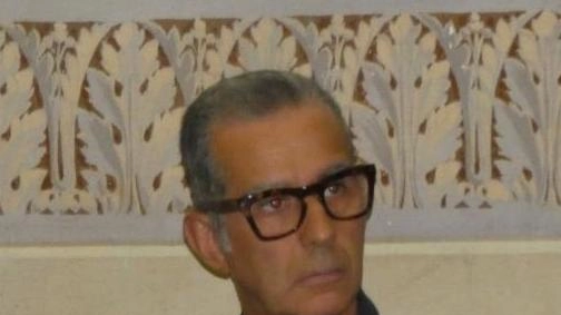 La commissione consiliare ambiente di Montale si riunisce per discutere delle misure post-alluvione un anno dopo la rottura dell'argine dell'Agna. Temi principali: sicurezza degli argini, recupero rifiuti speciali e situazione dei fossi. La commissione consiliare ambiente di Montale si riunisce per discutere delle misure post-alluvione un anno dopo la rottura dell'argine dell'Agna. Temi principali: sicurezza degli argini, recupero rifiuti speciali e situazione dei fossi.