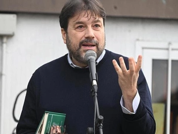 immagine articolo