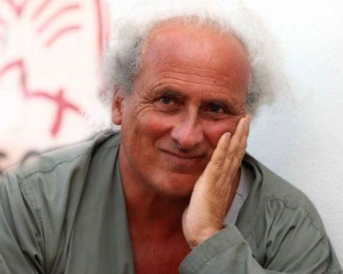 Lutto anche in Toscana per la morte di Stefano Benni, tante partecipazioni a festival e serate