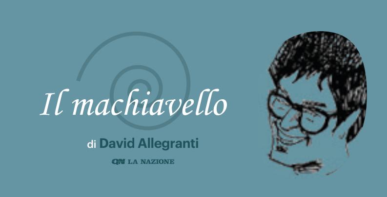 L’abbraccio extralarge di Eugenelly