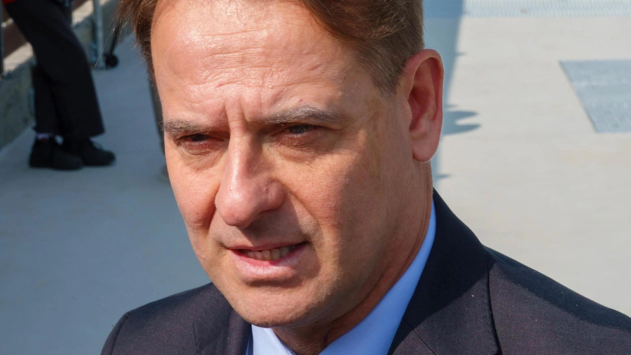 La Regione Liguria ha stanziato 1,8 milioni di euro - 100mila euro in più rispetto al 2024 - per... La Regione Liguria ha stanziato 1,8 milioni di euro - 100mila euro in più rispetto al 2024 - per...