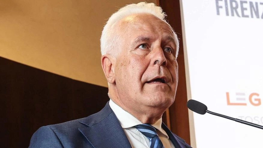 Si è tenuta a Firenze la presentazione del nuovo bando regionale per il sostegno alle comunità energetiche rinnovabili (Cer),... Si è tenuta a Firenze la presentazione del nuovo bando regionale per il sostegno alle comunità energetiche rinnovabili (Cer),...